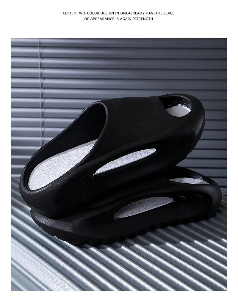 Orthora CloudComfort Slides