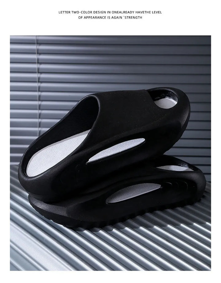 Orthora CloudComfort Slides