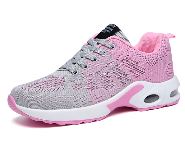 Orthora Pro – 12-Hour Shift Shoes for All-Day Foot, Knee &amp; Back Pain Relief