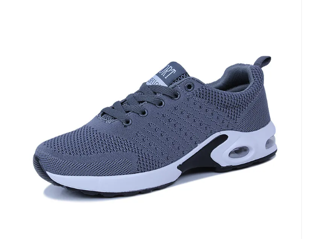 Orthora Pro – 12-Hour Shift Shoes for All-Day Foot, Knee &amp; Back Pain Relief