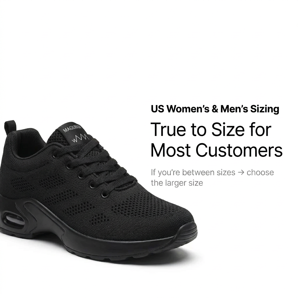 Orthora Pro – 12-Hour Shift Shoes for Heel &amp; Plantar Fasciitis Relief (Unisex)