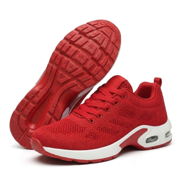 Orthora Pro – 12-Hour Shift Shoes for Heel &amp; Plantar Fasciitis Relief (Unisex)