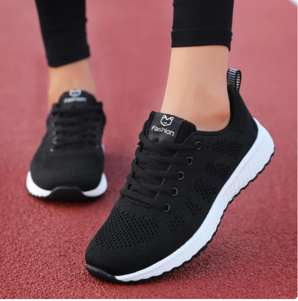 Orthora Pro – Heel &amp; Plantar Fasciitis Pain-Relief Shoes