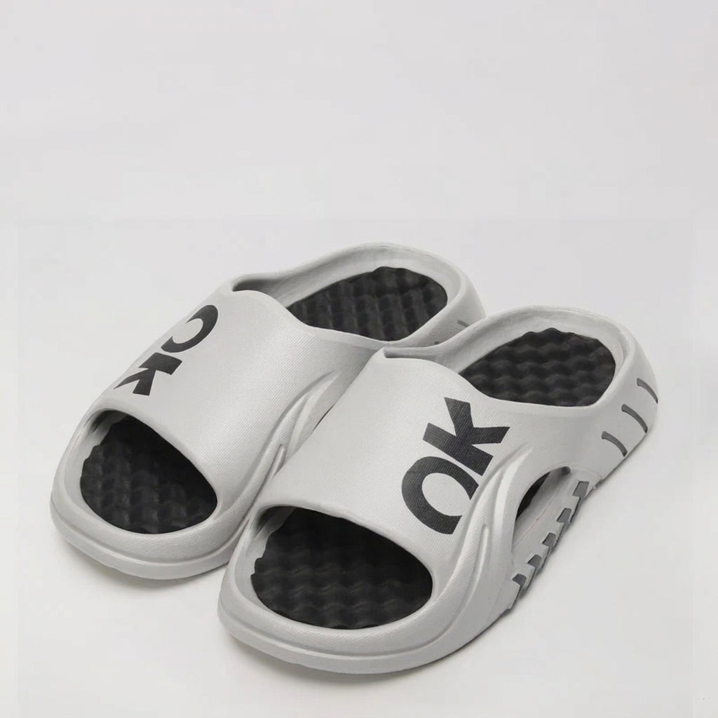 Orthora Ultra Cushion Slides