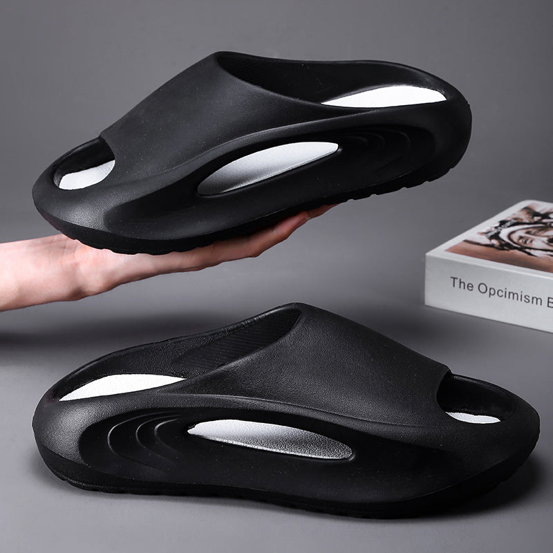 Orthora CloudComfort Slides