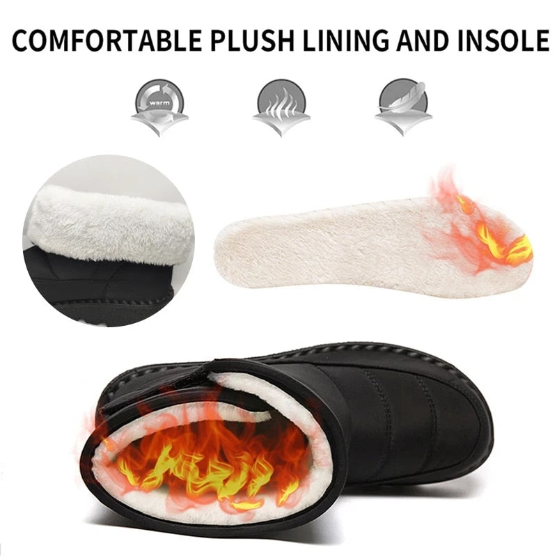 cid:40197861605599