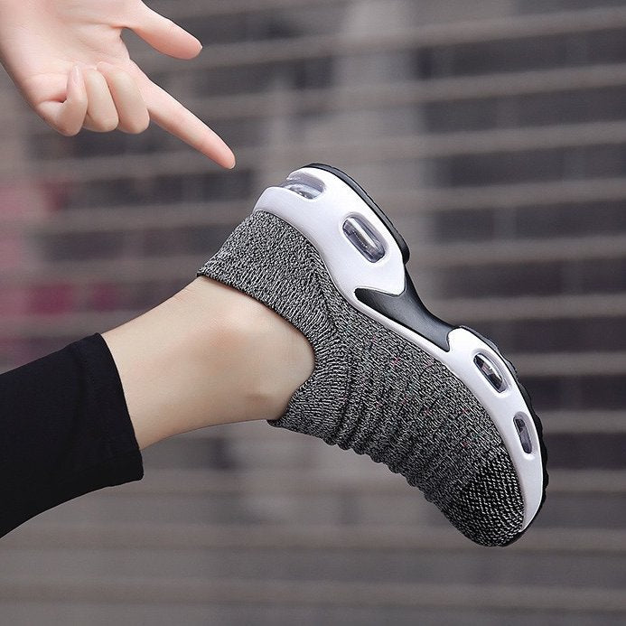 cid:39744766935263