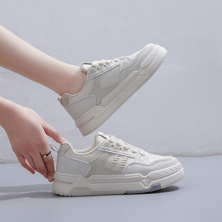 cid:39751654670559
