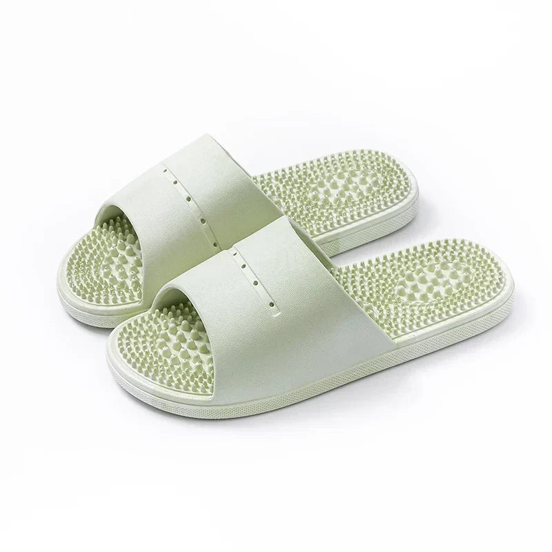 Orthora Soft Sole Slides