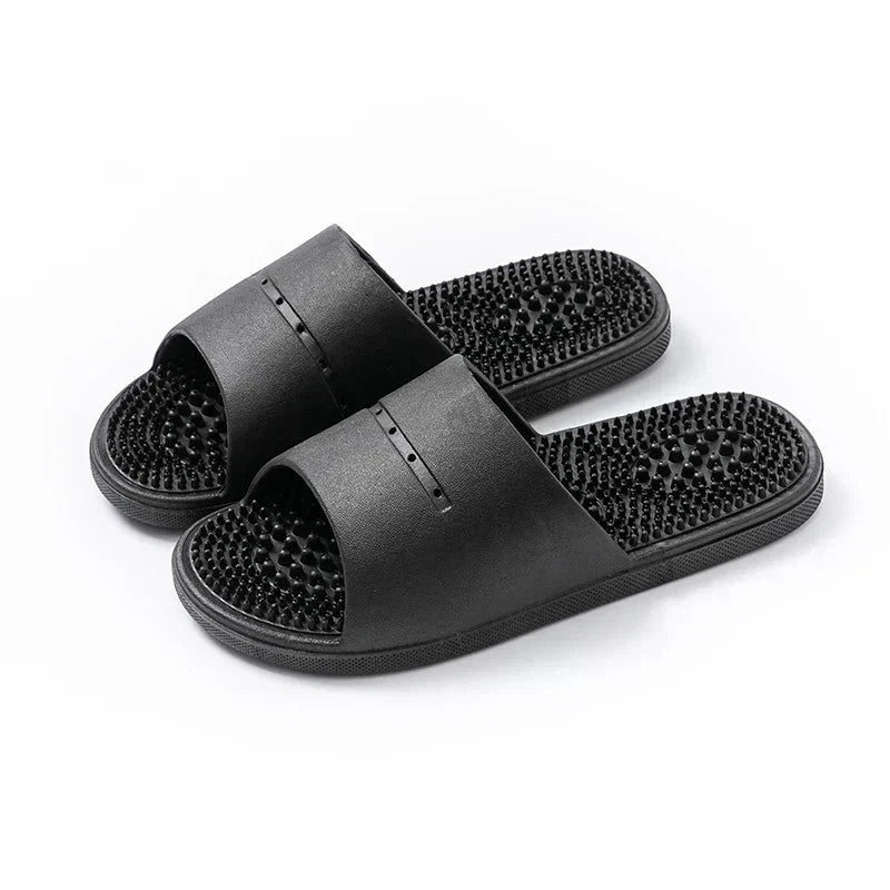 Orthora Soft Sole Slides