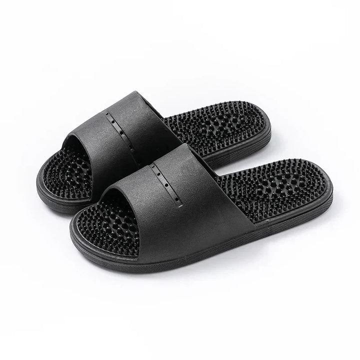 Orthora Soft Sole Slides