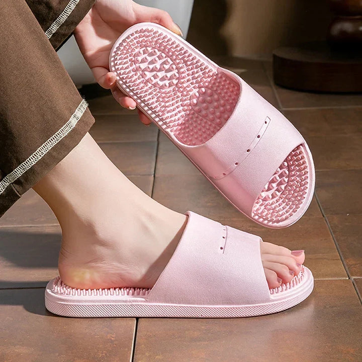 Orthora Soft Sole Slides