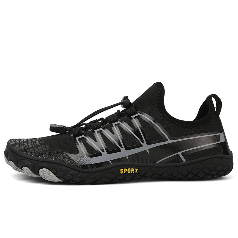 cid:40612489330788