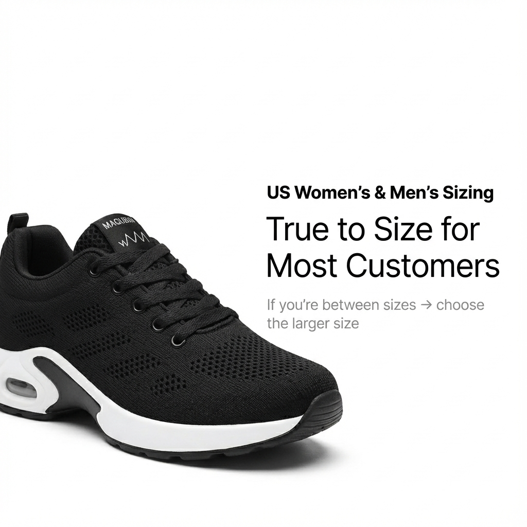 Orthora Pro – 12-Hour Shift Shoes for All-Day Foot, Knee &amp; Back Pain Relief