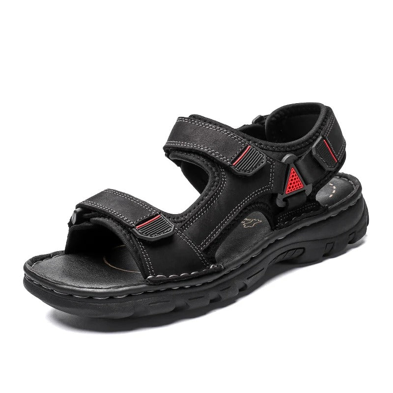 cid:40611436462180