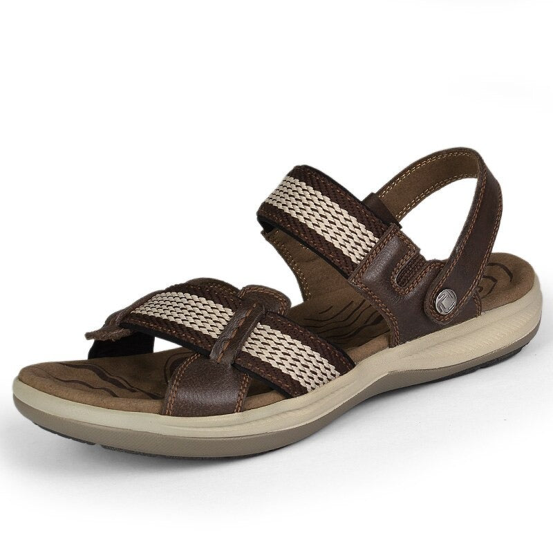 cid:39874621604063