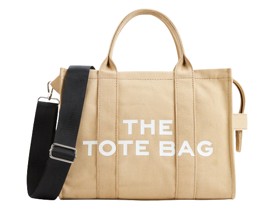cid:39516856713439