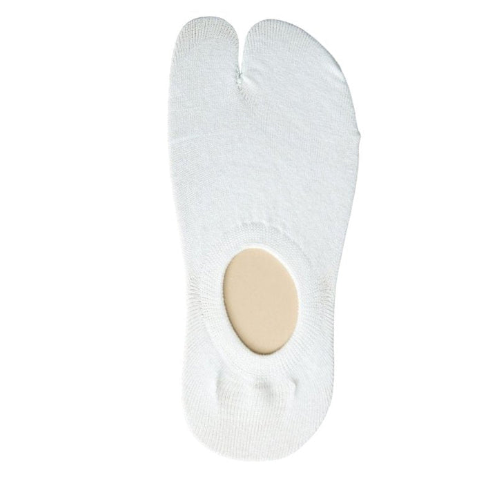 cid:39939661136095