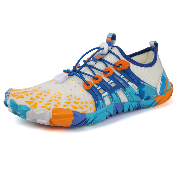 cid:40611969695844