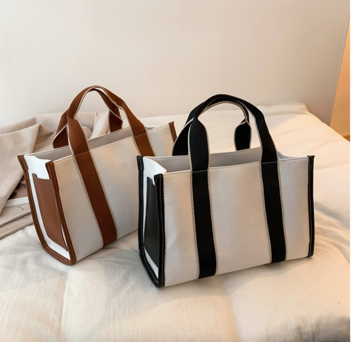 cid:39546463977695