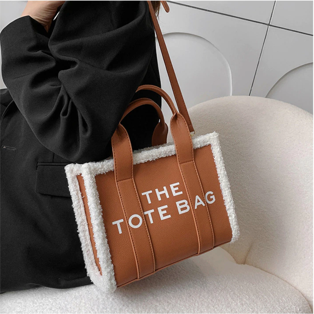 cid:39561988931807