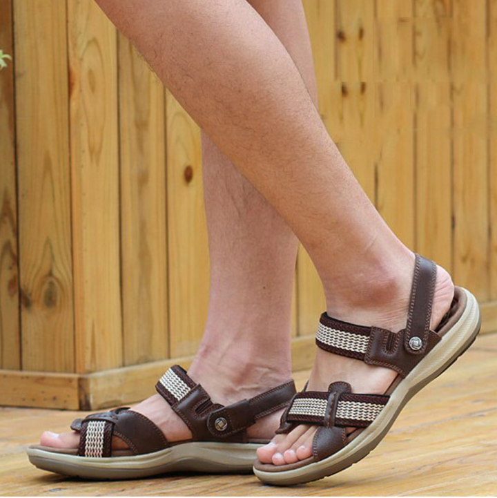cid:39874621571295