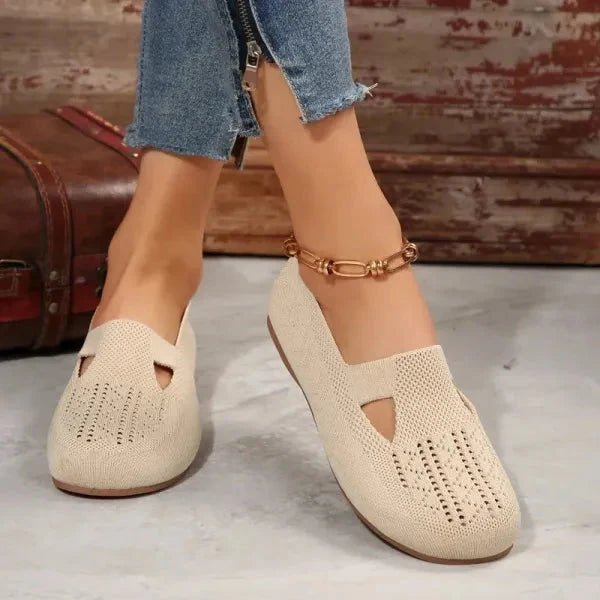 cid:42324217069791