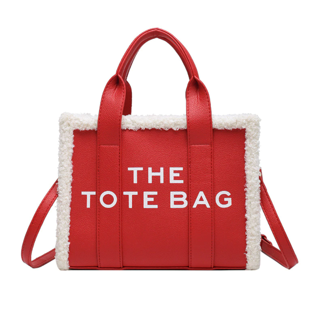 cid:39616463995103