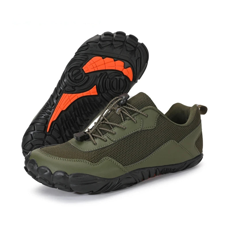 cid:40610167423076